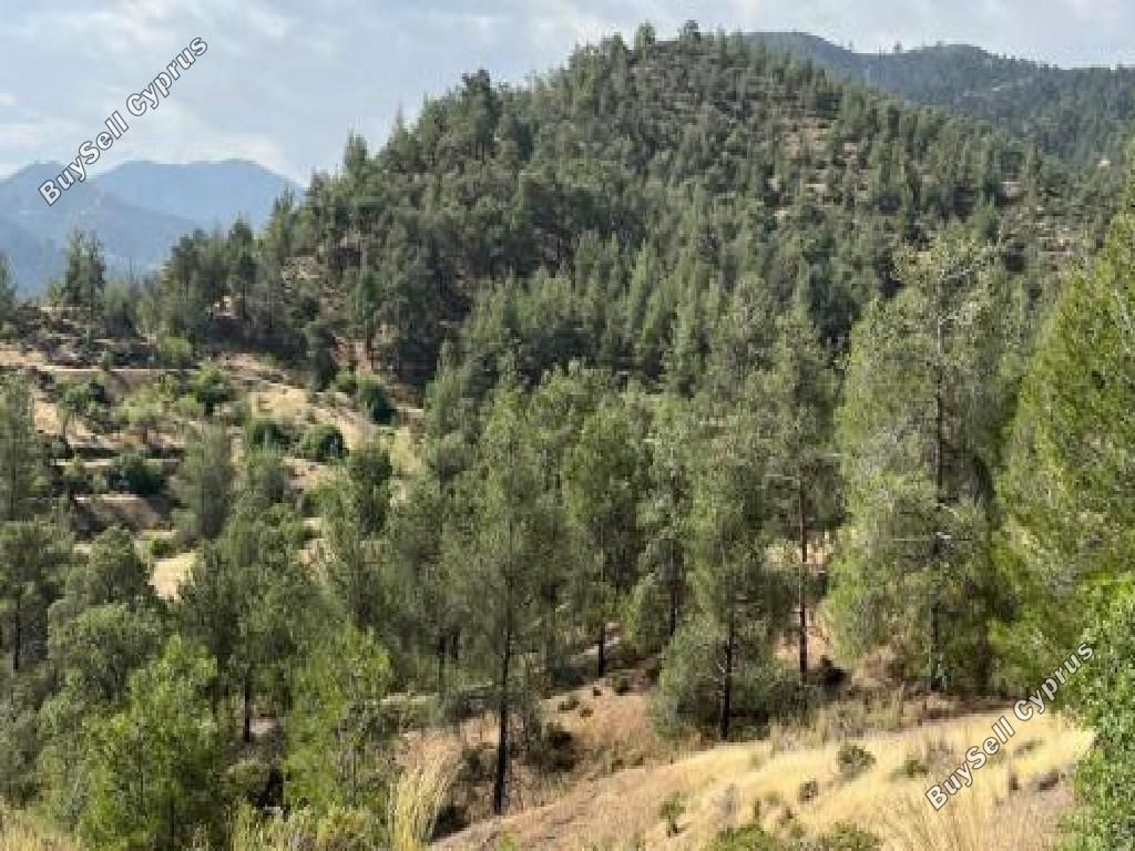 Property photo 1 of 4