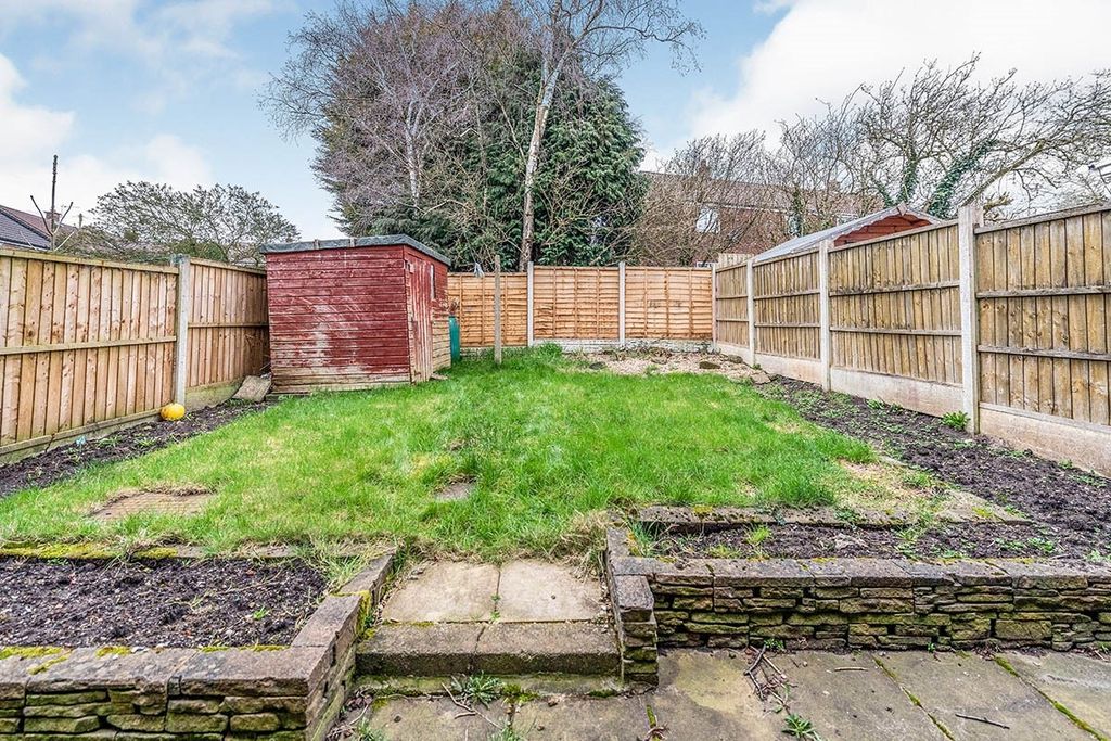 Property photo 2 of 8 Location