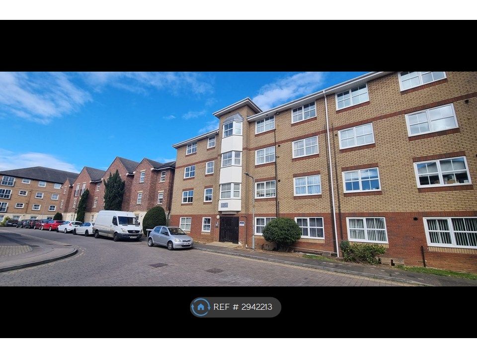 Property photo 1 of 8 Main Building