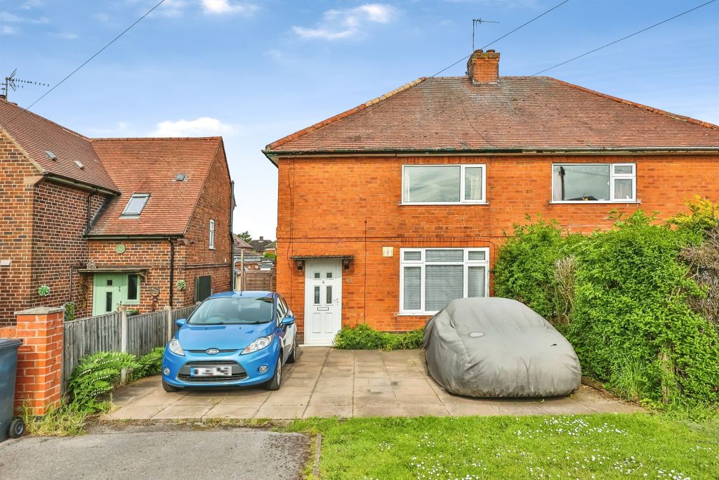 Property photo 1 of 20