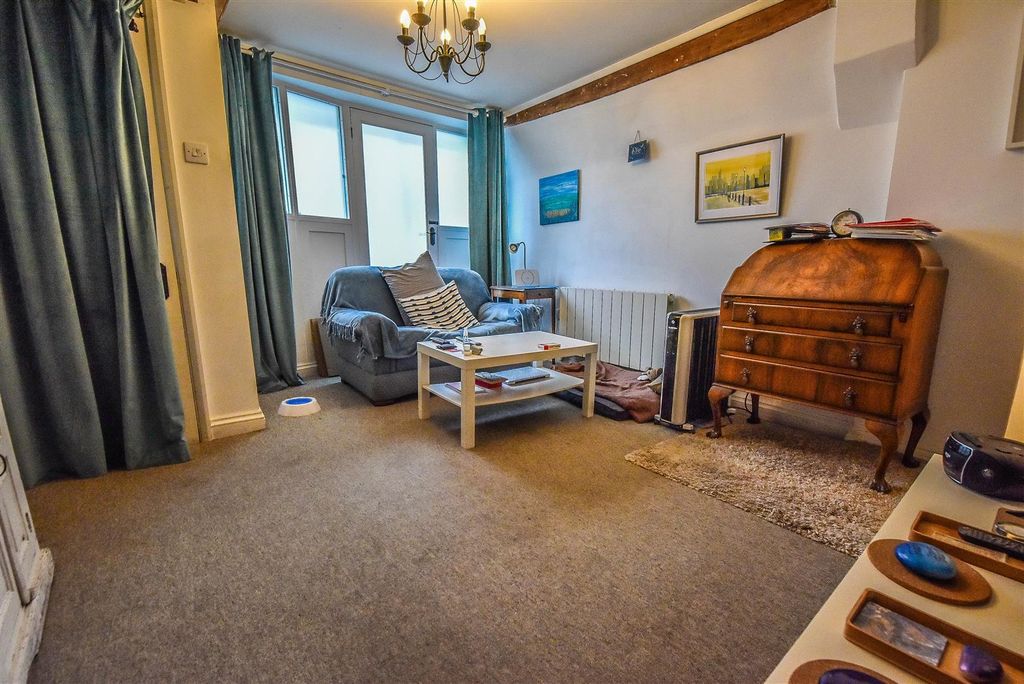 Property photo 2 of 11 Cp4_2949-2.Jpg