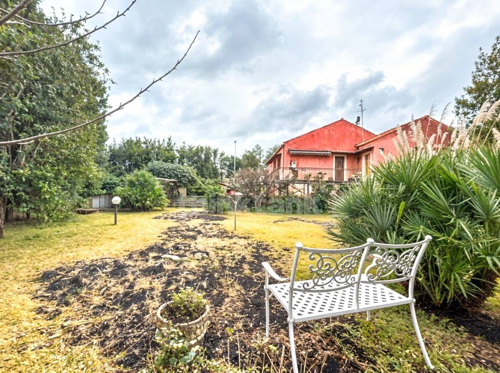 Property photo 3 of 29