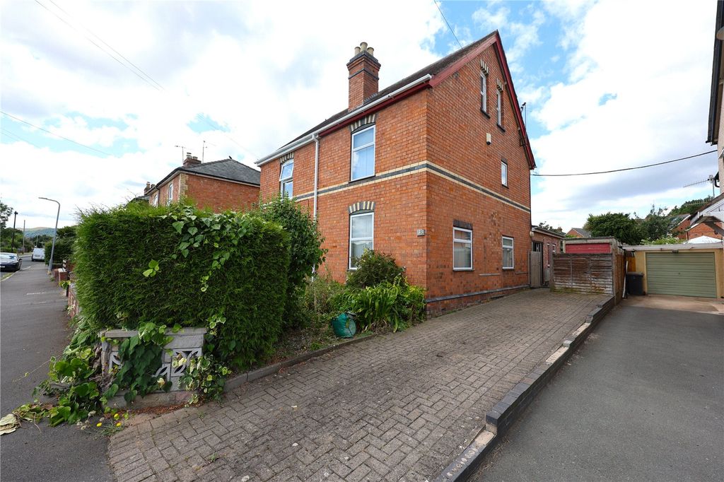 Property photo 1 of 21 Picture No. 30