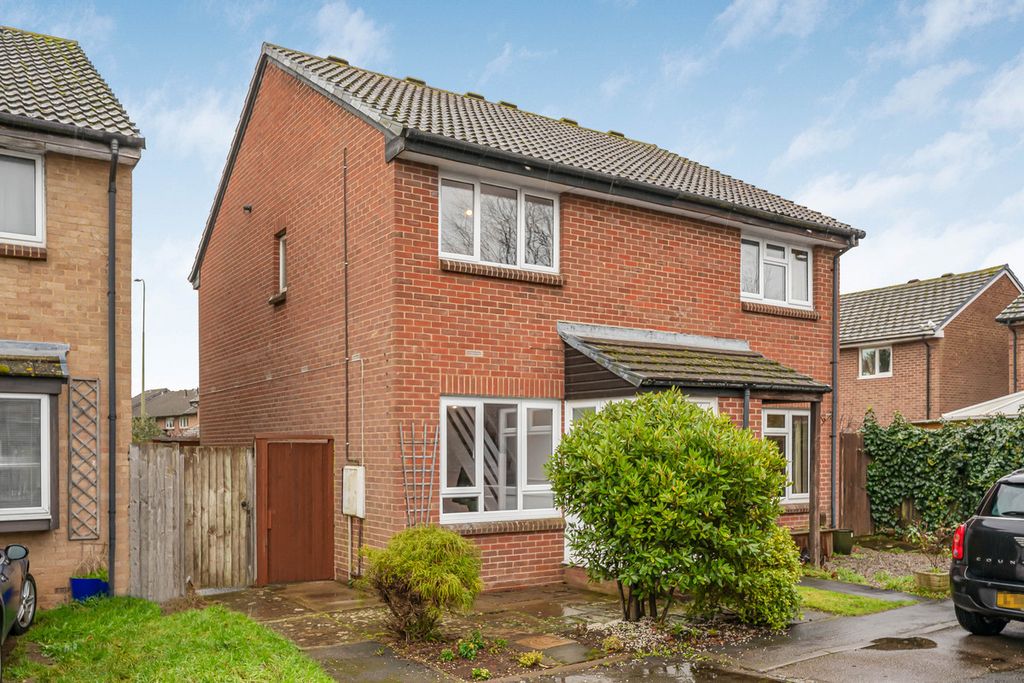 Property photo 1 of 19