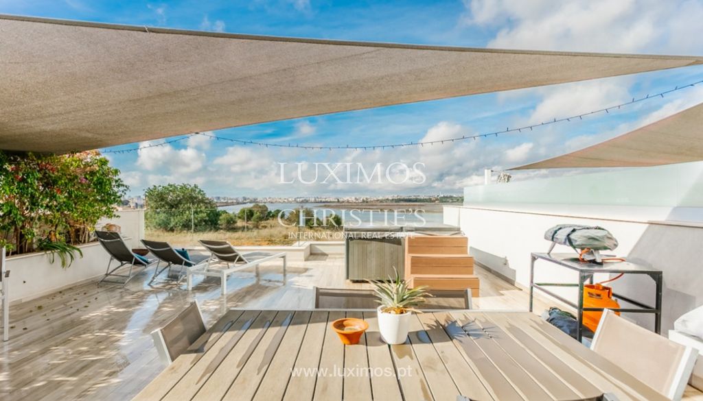 Property photo 1 of 27