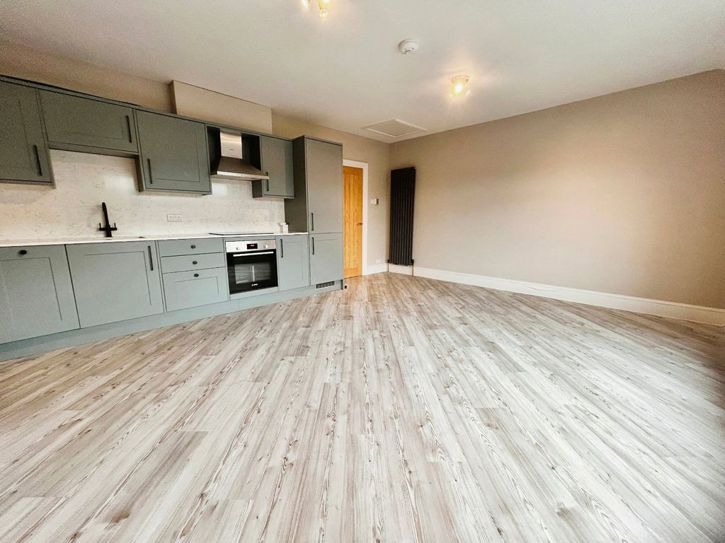 Property photo 3 of 15 Picture No. 05