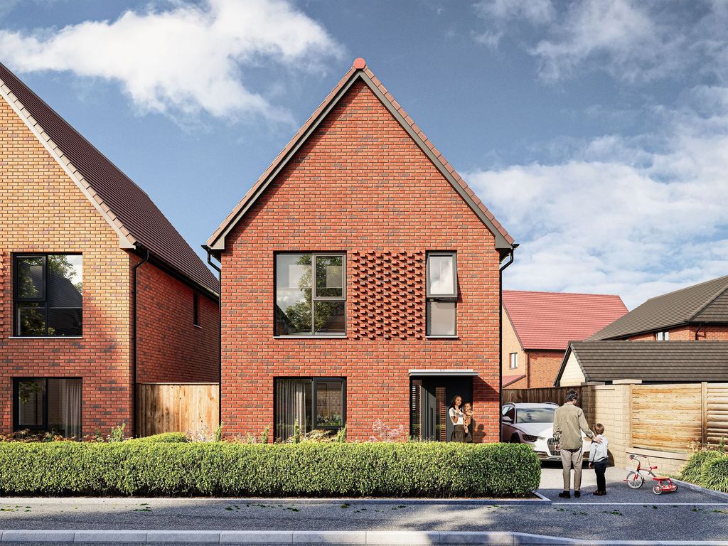 Property photo 1 of 14