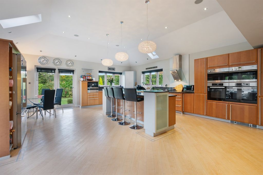 Property photo 3 of 42 Kitchen Family Room