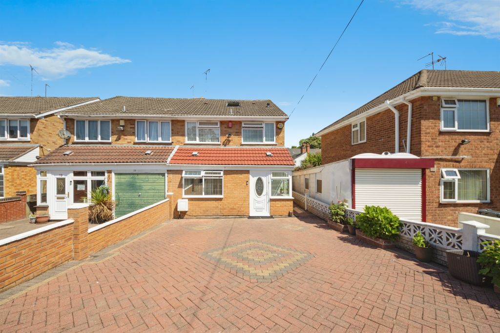 Property photo 1 of 17