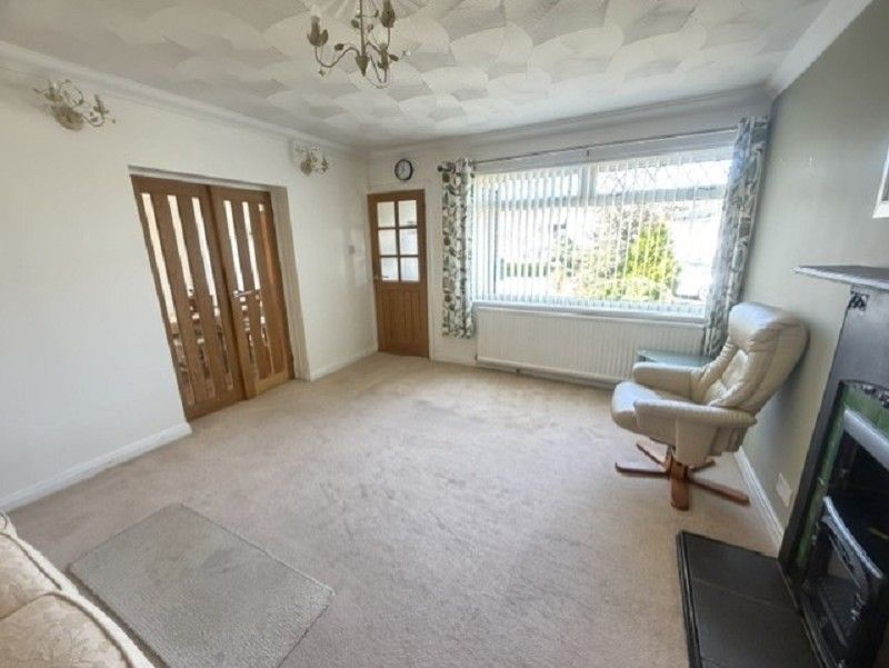 Property photo 2 of 17 Not Specified