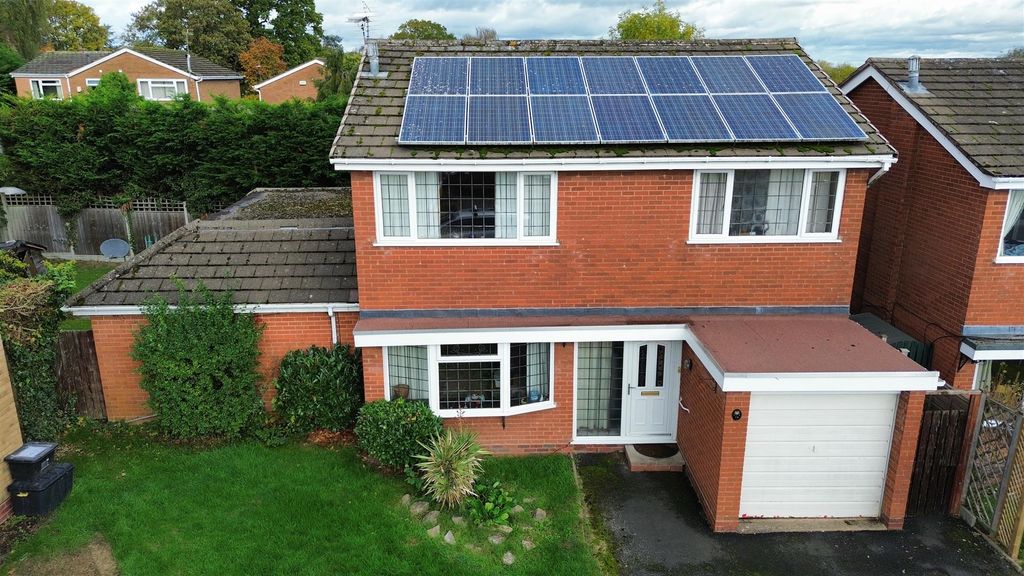 Property photo 1 of 16 Dji_Fly_20251021_125052_631_1761379108324_Photo_Op