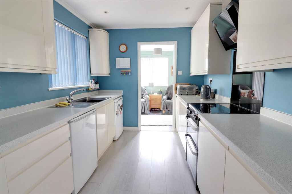 Property photo 2 of 15 2 - Picture No. 02