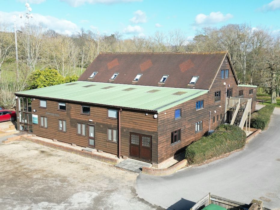 Property photo 1 of 8