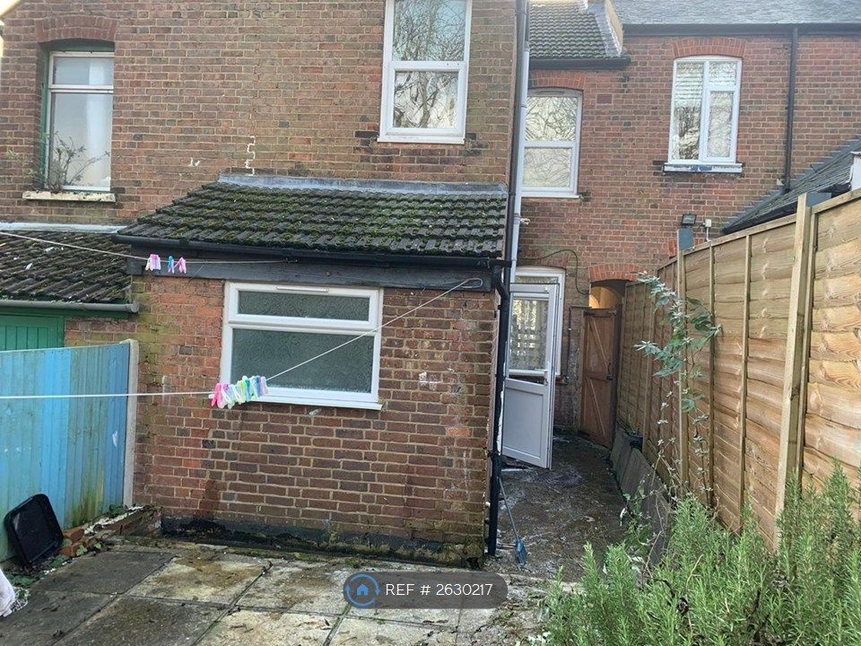 Property photo 1 of 25