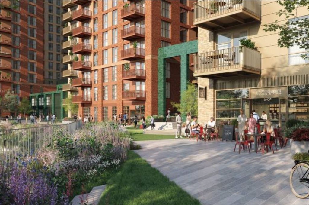 Property photo 1 of 11