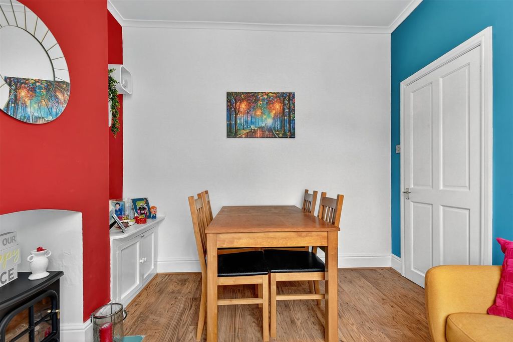 Property photo 3 of 16 012_Dsc_8778.Jpg