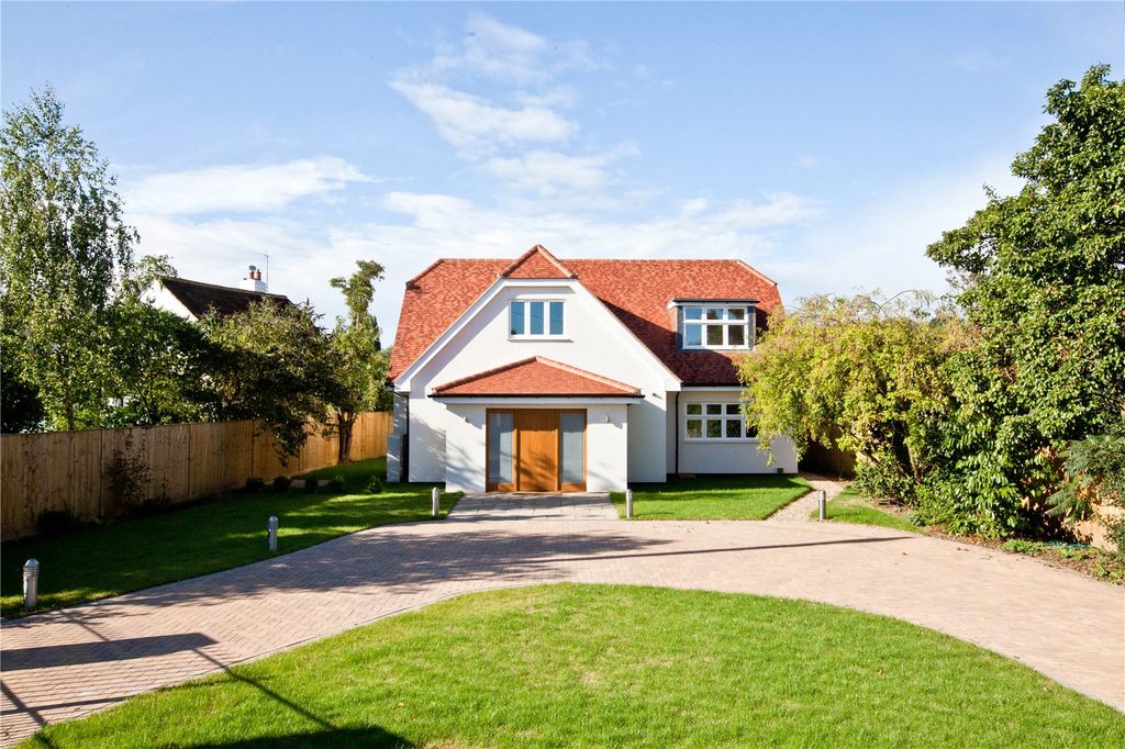 Property photo 2 of 15 Exterior