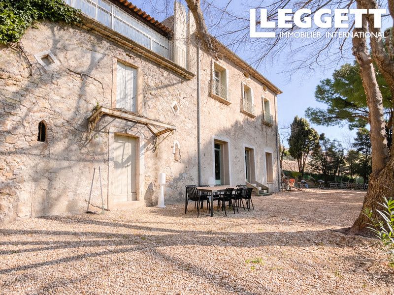 Property photo 3 of 10