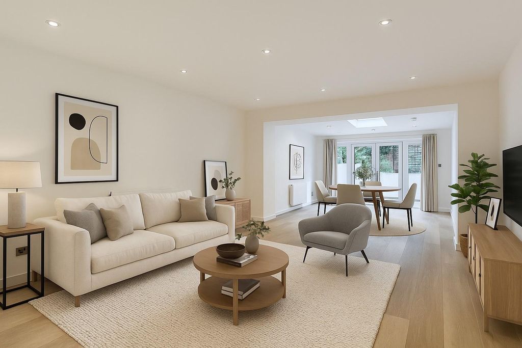 Property photo 1 of 15 Recep Virtual Staging.Jpeg