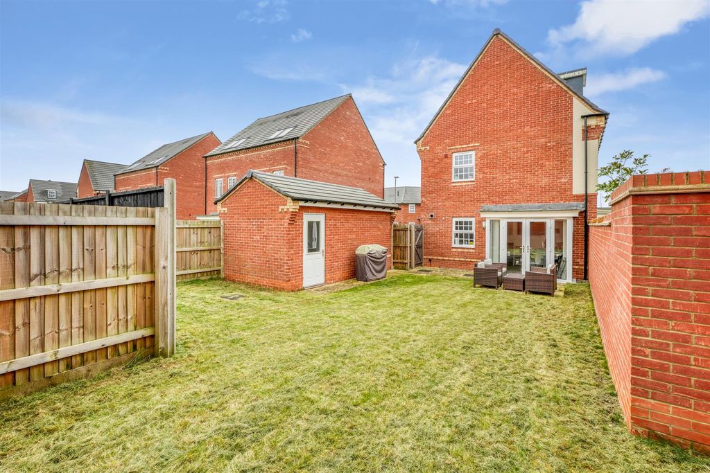 Property photo 3 of 26 22_A7402594_5.Jpg