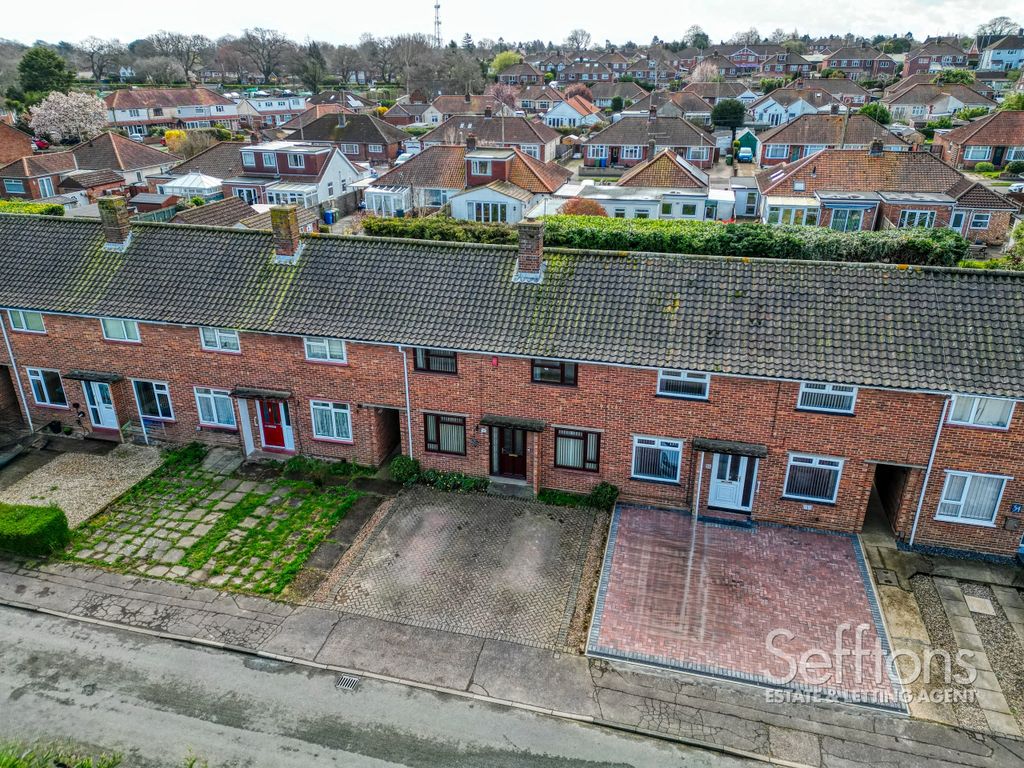 Property photo 1 of 22 Dji_0478_3