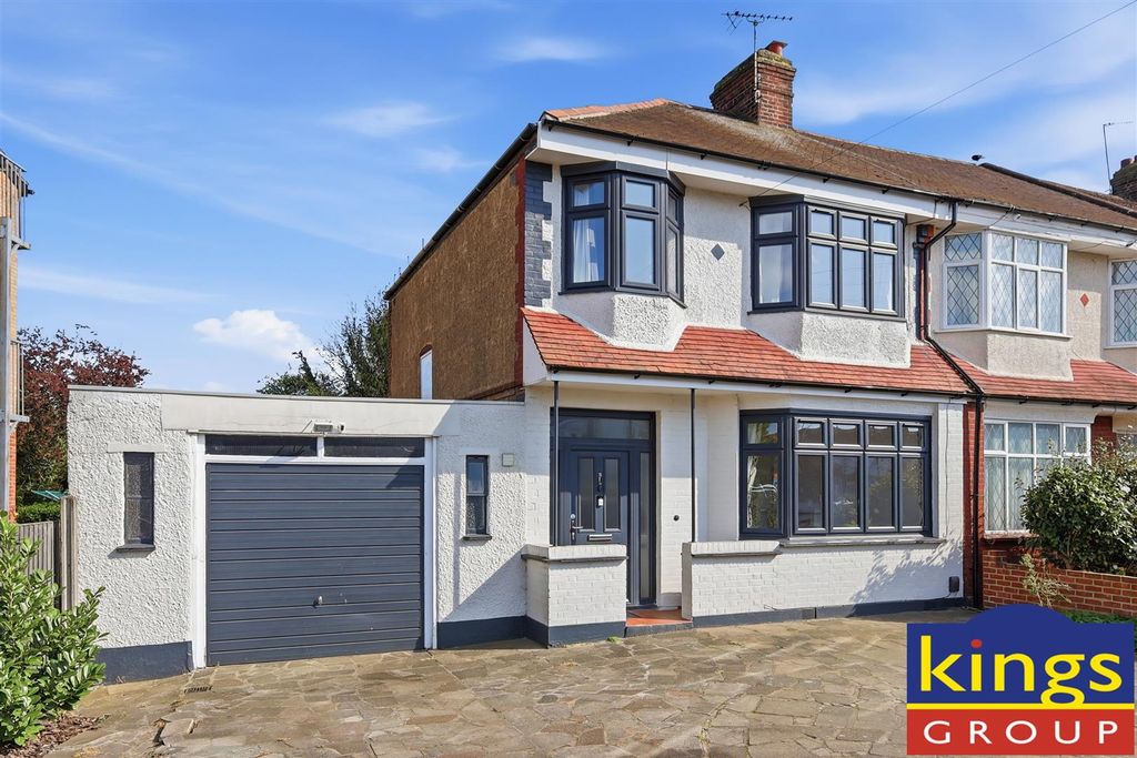 Property photo 1 of 22