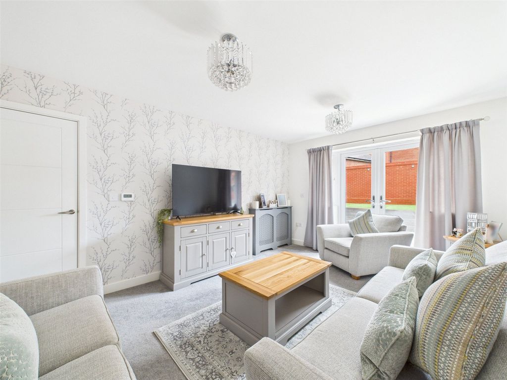 Property photo 2 of 20 Picture No. 20