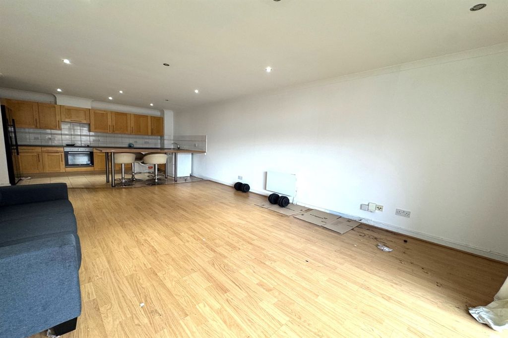 Property photo 3 of 16 Other