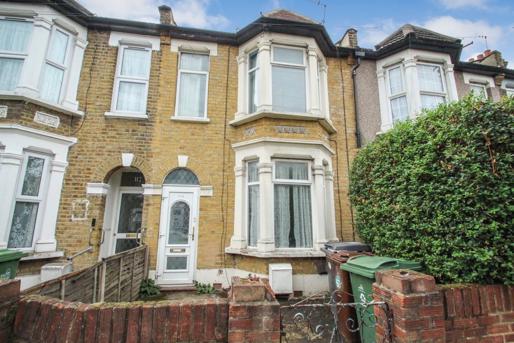 Property photo 1 of 14 4510490