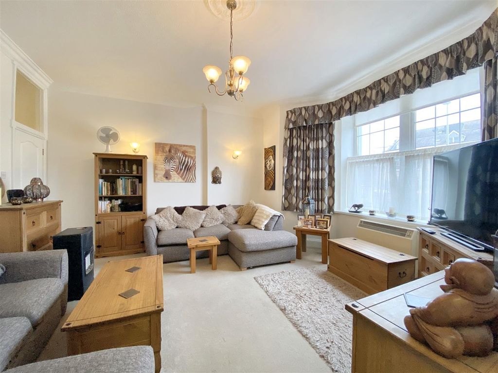 Property photo 1 of 20 074E0A97-F199-4A4B-B49C-403Eb24690B0.Jpg