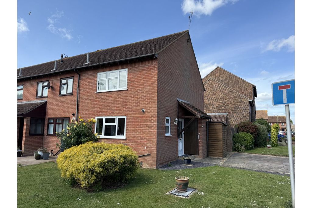 Property photo 1 of 16