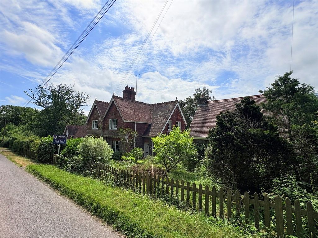 Property photo 2 of 24 Picture No. 31