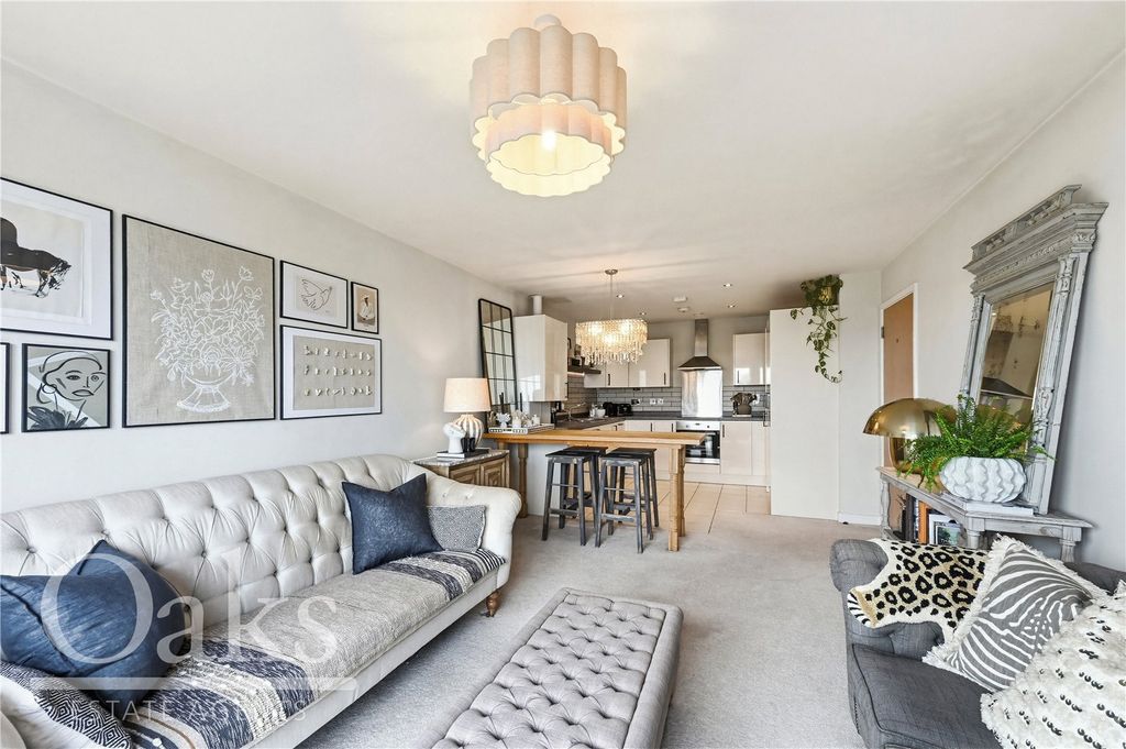 Property photo 2 of 13 Picture No. 02