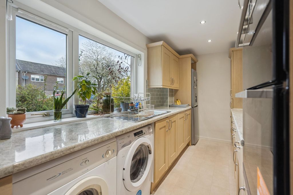 Additional image 5 of 2 bed flat for saleSt. Valery Drive, Stirling FK7