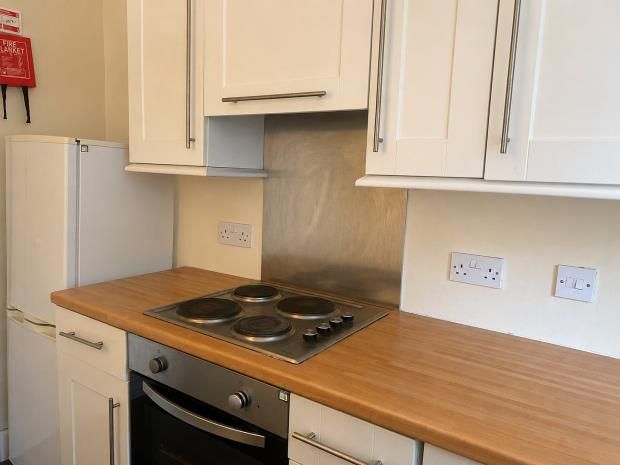 Property photo 3 of 13 Picture No. 22