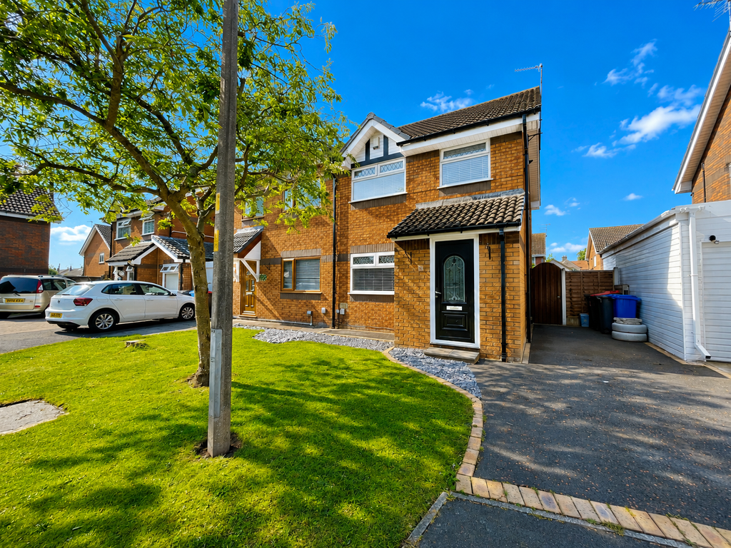 Property photo 1 of 17