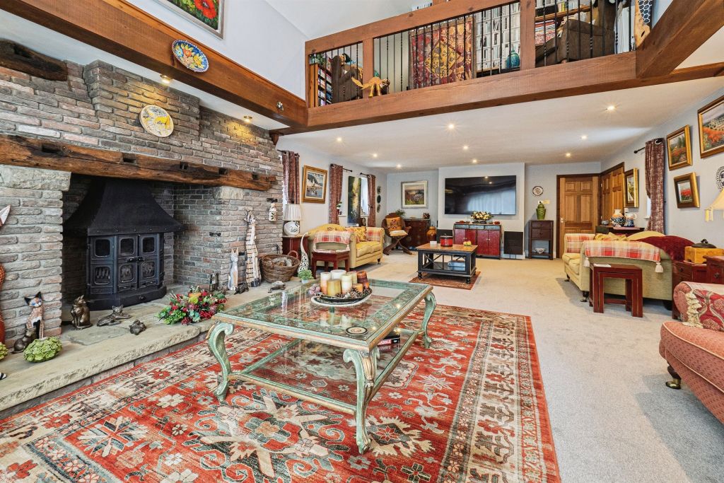 Property photo 1 of 26