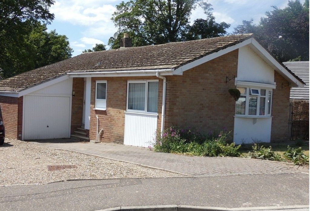Property photo 1 of 16