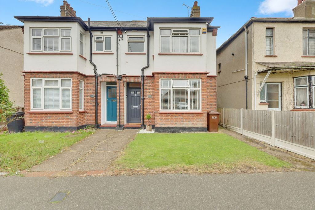 Property photo 1 of 22