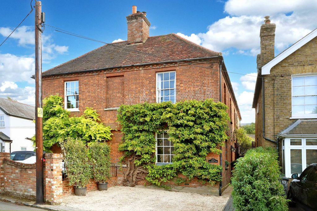 Property photo 1 of 20 Picture No. 06