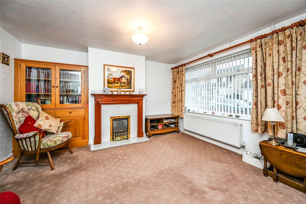 Property photo 2 of 18 Picture No. 08