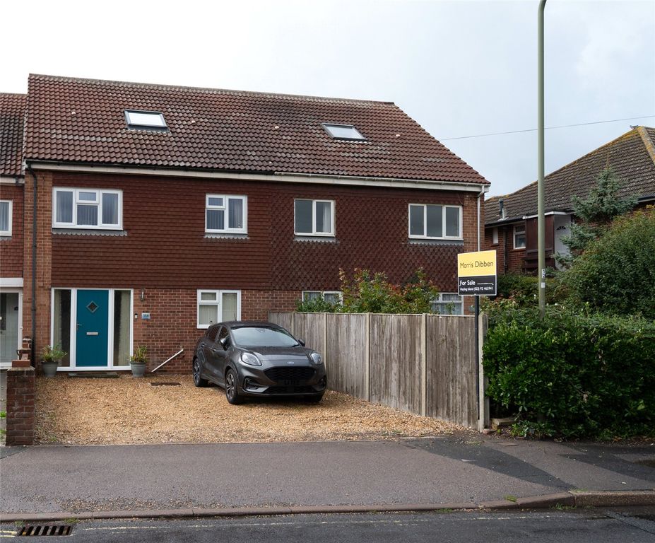 Property photo 1 of 19 Picture No. 22