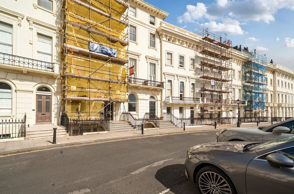 Property photo 1 of 16 1481761-3-6A3Aae6...