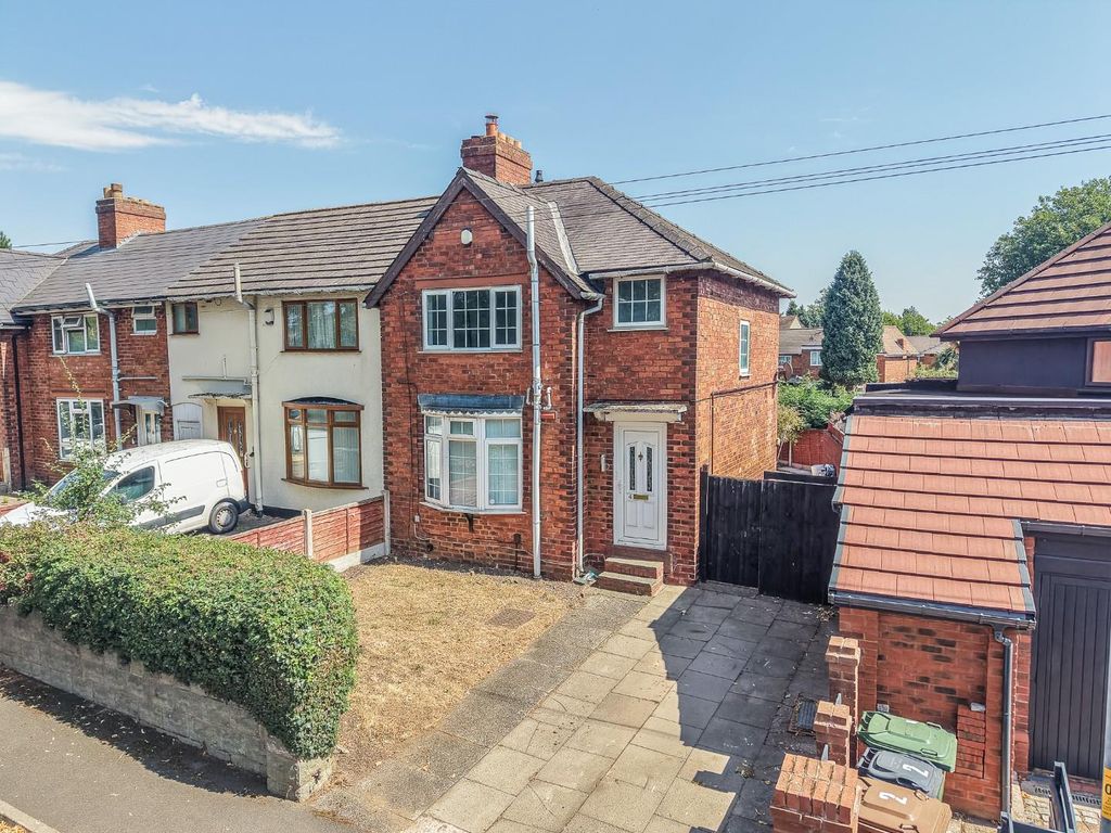 Property photo 1 of 27 Dji_Fly_20260813_122852_0568_1786626596160_Photo.J