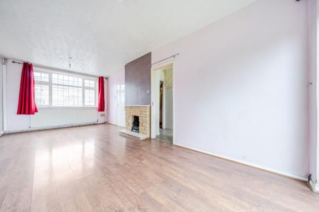 Property photo 3 of 15 Reception Room