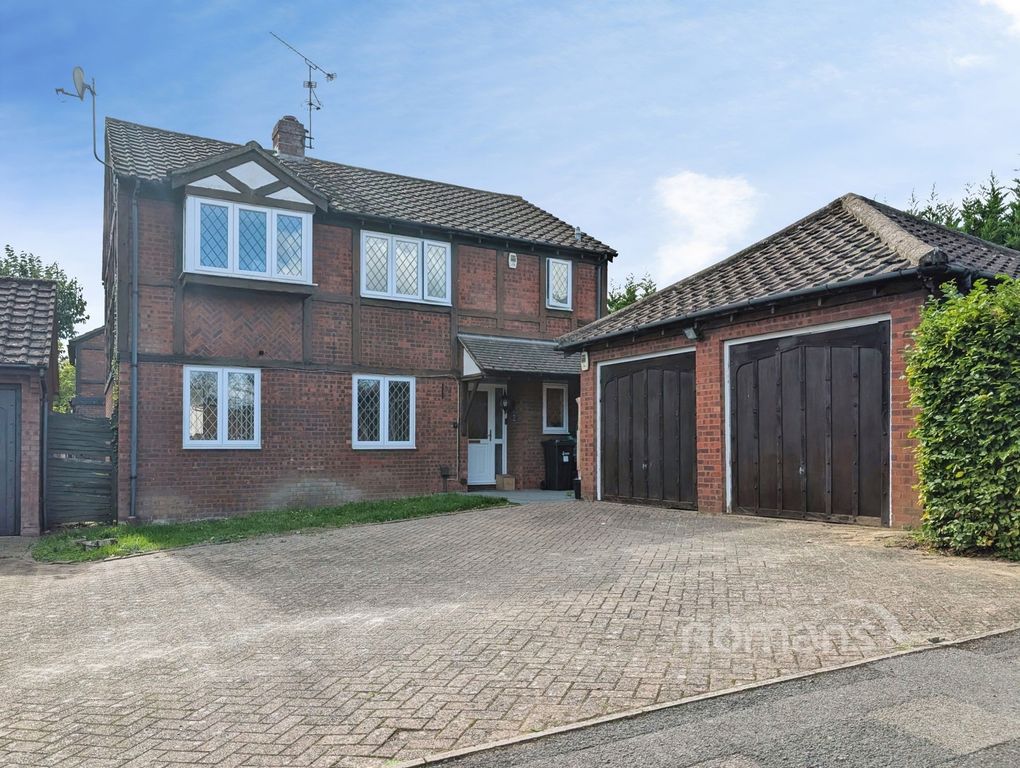 Property photo 1 of 21 Pbox-Img.Jpg