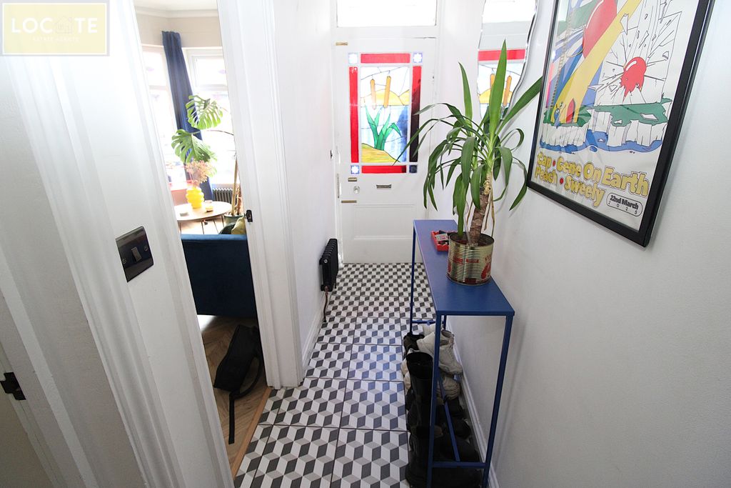 Property photo 2 of 20 Img_2240.Jpg