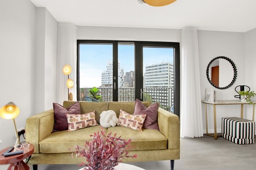 Property photo 2 of 4 4752981