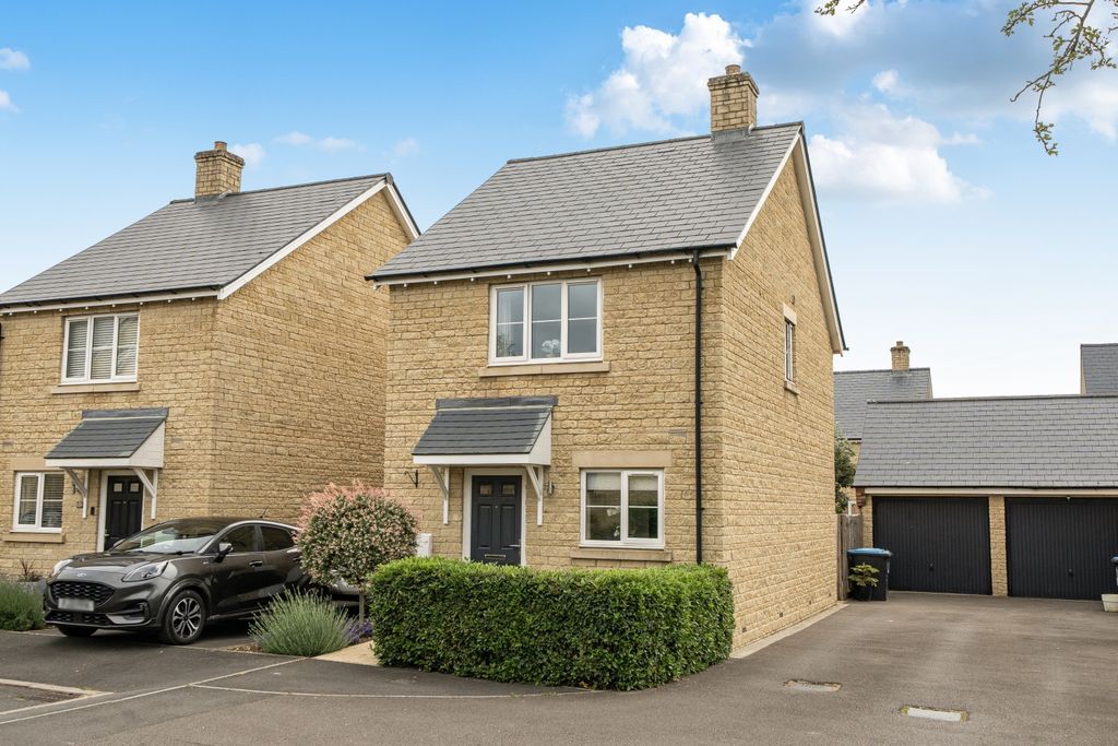 Property photo 1 of 10 1466850-1-6A1d46c64d91F