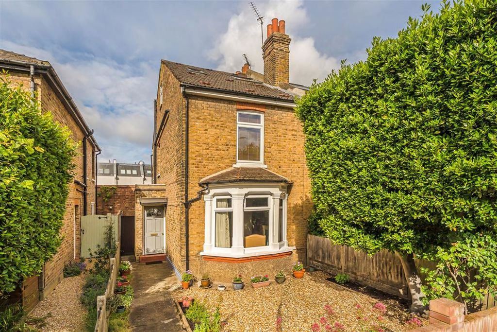Property photo 1 of 7